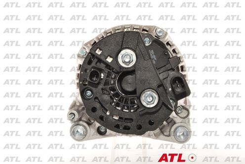 ATL Autotechnik L 84 040 Generator